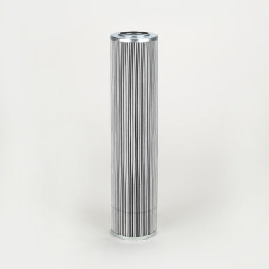 DONALDSON P566503 HYDRAULIC FILTER, CARTRIDGE DT.