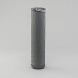 DONALDSON P566536 HYDRAULIC FILTER, CARTRIDGE DT.