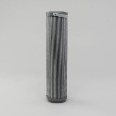 DONALDSON P566536 HYDRAULIC FILTER, CARTRIDGE DT.