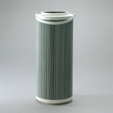 DONALDSON P566537 TRIBOGUARD DT89041625UM.