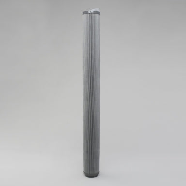 DONALDSON P566546 TRIBOGUARD DT89043914UM.