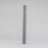 DONALDSON P566547 TRIBOGUARD DT89043925UM.