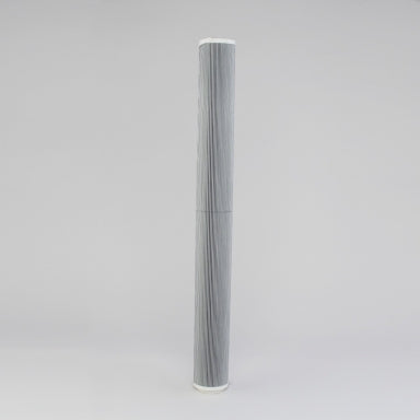 DONALDSON P566547 TRIBOGUARD DT89043925UM.