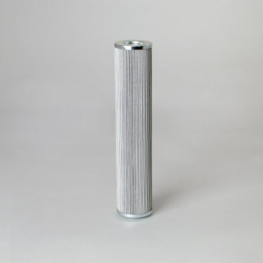 DONALDSON P566636 HYDRAULIC FILTER, CARTRIDGE DT.