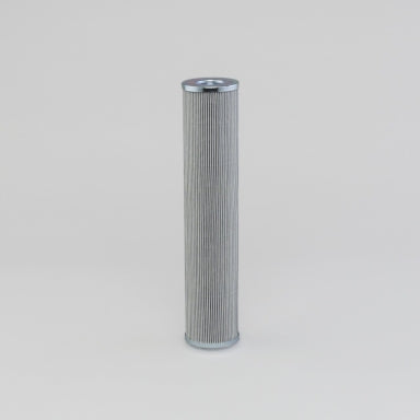 DONALDSON P566637 HYDRAULIC FILTER, CARTRIDGE DT.