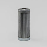 DONALDSON P566646 HYDRAULIC FILTER, CARTRIDGE DT.