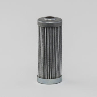 DONALDSON P566646 HYDRAULIC FILTER, CARTRIDGE DT.