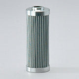 DONALDSON P566647 HYDRAULIC FILTER, CARTRIDGE DT.
