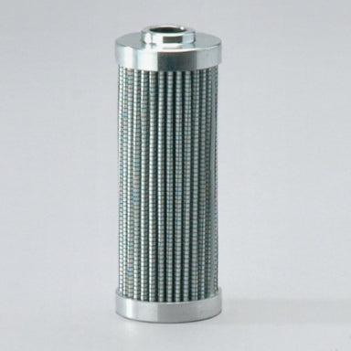 DONALDSON P566647 HYDRAULIC FILTER, CARTRIDGE DT.