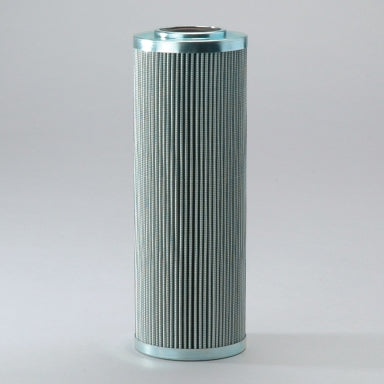 DONALDSON P566649 HYDRAULIC FILTER, CARTRIDGE DT.