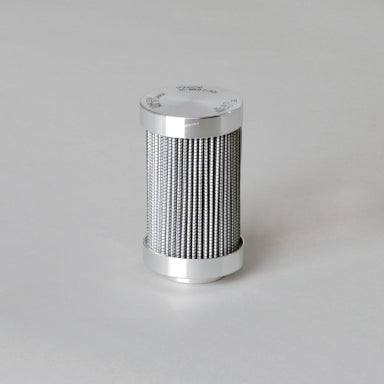 DONALDSON P566650 HYDRAULIC FILTER, CARTRIDGE DT.