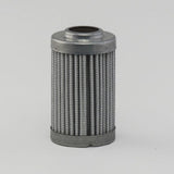 DONALDSON P566651 HYDRAULIC FILTER, CARTRIDGE DT.