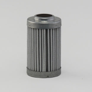 DONALDSON P566651 HYDRAULIC FILTER, CARTRIDGE DT.