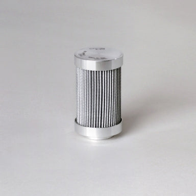 DONALDSON P566652 HYDRAULIC FILTER, CARTRIDGE DT.