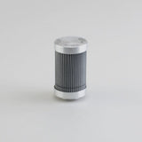 DONALDSON P566653 HYDRAULIC FILTER, CARTRIDGE DT.