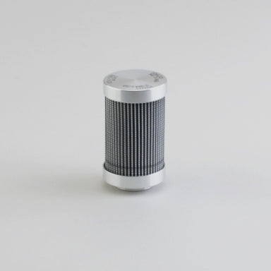 DONALDSON P566653 HYDRAULIC FILTER, CARTRIDGE DT.