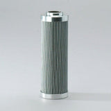 DONALDSON P566660 TRIBOGUARD DT0110D14UM.