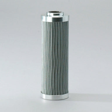 DONALDSON P566661 TRIBOGUARD DT0110D25UM.