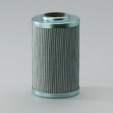 DONALDSON P566676 HYDRAULIC FILTER, CARTRIDGE DT.