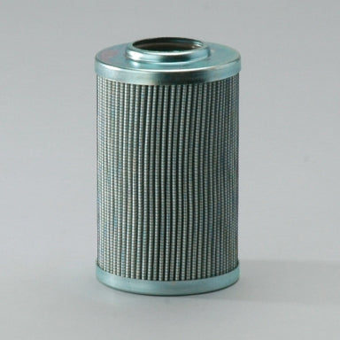 DONALDSON P566676 HYDRAULIC FILTER, CARTRIDGE DT.