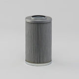 DONALDSON P566680 TRIBOGUARD DT0330D14UM.