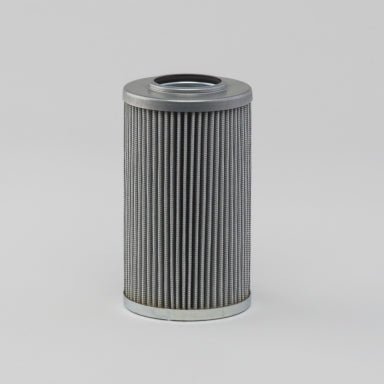 DONALDSON P566680 TRIBOGUARD DT0330D14UM.