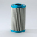 DONALDSON P566686 HYDRAULIC FILTER, CARTRIDGE DT.