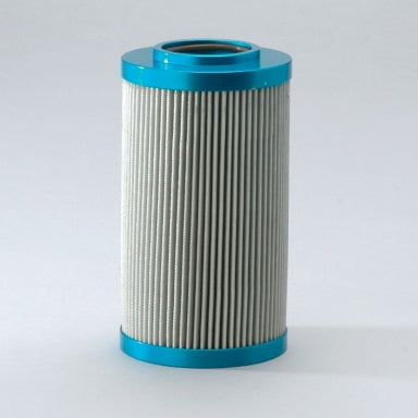 DONALDSON P566686 HYDRAULIC FILTER, CARTRIDGE DT.