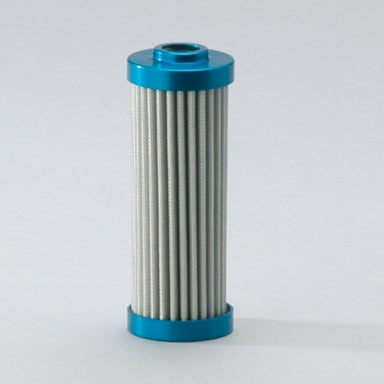 DONALDSON P566689 HYDRAULIC FILTER, CARTRIDGE DT.