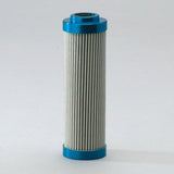 DONALDSON P566690 TRIBOGUARD DT0110DHC5UM.