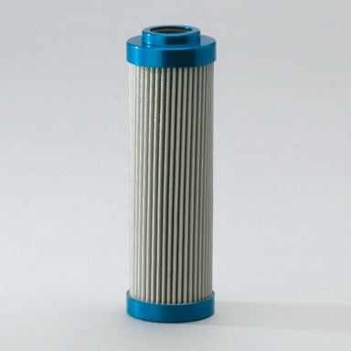 DONALDSON P566690 TRIBOGUARD DT0110DHC5UM.
