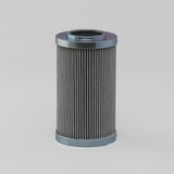 DONALDSON P566701 HYDRAULIC FILTER, CARTRIDGE DT.