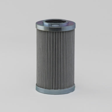 DONALDSON P566701 HYDRAULIC FILTER, CARTRIDGE DT.