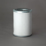 DONALDSON P566904 HYDRAULIC FILTER, CARTRIDGE.