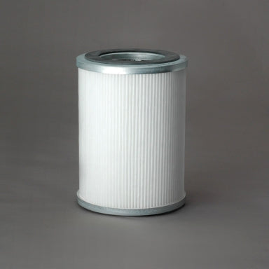 DONALDSON P566904 HYDRAULIC FILTER, CARTRIDGE.