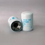 DONALDSON P566920 HYDRAULIC FILTER, SPIN-ON.