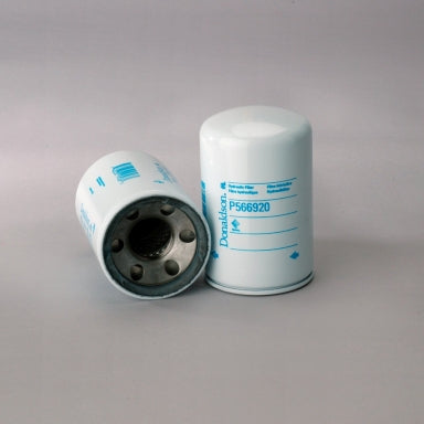 DONALDSON P566920 HYDRAULIC FILTER, SPIN-ON.