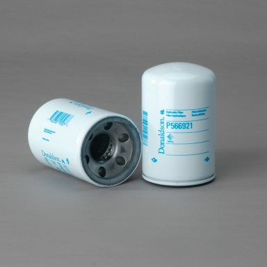 DONALDSON P566921 HYDRAULIC FILTER, SPIN-ON.