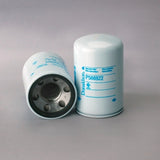 DONALDSON P566922 HYDRAULIC FILTER, SPIN-ON.