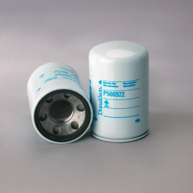 DONALDSON P566922 HYDRAULIC FILTER, SPIN-ON.