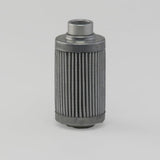 DONALDSON P566963 TRIBOGUARD DT0060R14UM.