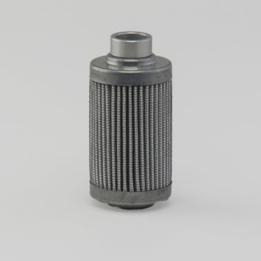 DONALDSON P566963 TRIBOGUARD DT0060R14UM.
