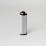 DONALDSON P566967 TRIBOGUARD DT0110R14UM.