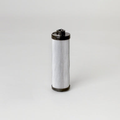DONALDSON P566967 TRIBOGUARD DT0110R14UM.