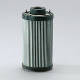 DONALDSON P566971 TRIBOGUARD DT0160R14UM.