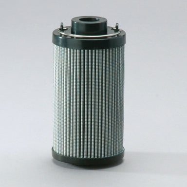 DONALDSON P566971 TRIBOGUARD DT0160R14UM.