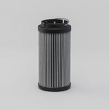 DONALDSON P566982 TRIBOGUARD DT0330R8UM.