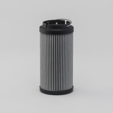 DONALDSON P566982 TRIBOGUARD DT0330R8UM.