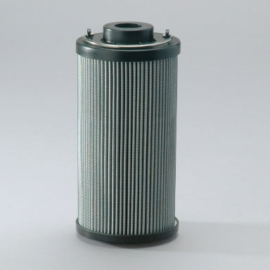 DONALDSON P566983 HYDRAULIC FILTER, CARTRIDGE DT.