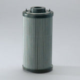 DONALDSON P566984 HYDRAULIC FILTER, CARTRIDGE DT.